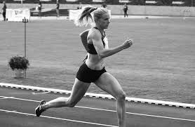 On 27 march 2020, rio 2016 bronze medalist sara slott petersen (women's 400 m hurdles) and steeplechaser anna emilie møller became the first danish track and field athletes to be named to the rescheduled tokyo 2020 squad, with marathon runners abdi hakin ulad and thijs nijhuis joining them nearly a month later. Sara Slott Petersen Michael Larsen Flickr