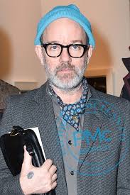 The Armory Show 2015