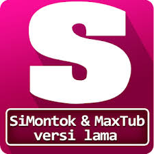 Terkadang versi aplikasi terbaru malah tidak berfungsi dengan perangkat anda karena ketidakcocokan sistem. Simontok Maxtub Versi Baru Simontok Versi Lama Latest Version For Android Download Apk