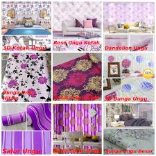 We did not find results for: Wallpaper Dinding Ungu Harga Terbaik Dekorasi Perlengkapan Rumah Agustus 2021 Shopee Indonesia