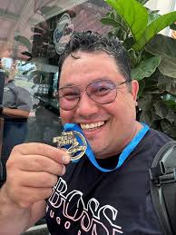 Rodrigo Kouti (@rodrigokouti) · Instagram 照片和视频