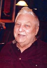 CLIFFORD GRAFF Obituary (1930