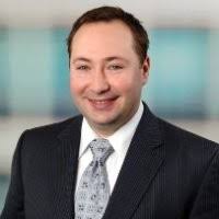 Kathy Cluff Email & Phone Number