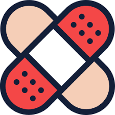 Medical 59 Dryicons In 2020 Medical Icon Icon Pack Free Icons