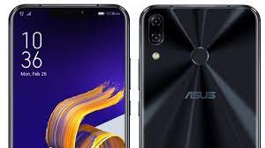 Selain koneksi utama 4g lte, asus. Asus Zenfone 5 5z Iphone X S Deadly Challenger