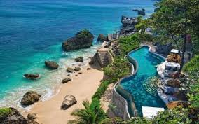 Unduh gratis hd atau 4k gunakan semua video secara gratis untuk proyek anda. Download Bali Wallpaper Guide Wallpaper Getwalls Io