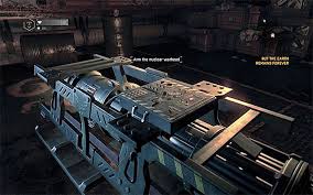 The expansion adds characters, a story campaign, weapons, and gameplay mechanics. Ending 1 Sacrifice Game Endings Dying Light The Following Game Guide Gamepressure Com