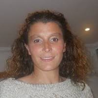 James Ashwood Email & Phone Number