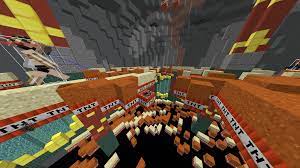 44 rows · minecraft tnt run servers. Tnt Run Bug Floating Tnt Hypixel Minecraft Server And Maps