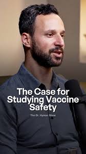 Insulin resistance is a main driver of cardiovascular disease that we don't  hear enough about. Paying attention to our sugar and starch intake, eating  plenty of healthy fats and vegetables, and getting