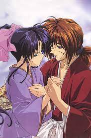 We did not find results for: Watch Rurouni Kenshin Streaming Online Hulu Free Trial