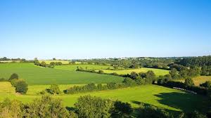 Après votre essai gratuit, votre compte sera automatiquement renouvelé au prix de 399.00 ₽ par mois. Prix Des Terres En 2018 En Normandie Par Petite Region Agricole
