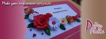 Here you create an artist account and then design your card by uploading an image and creating the card message. Paper Flora Greeting Cards Home Facebook