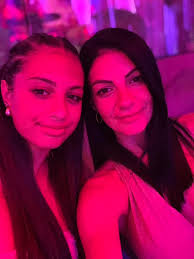 Donna Vidal (@donna.spiteri.75) • Facebook