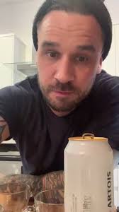 @Elite_Bistros's video Tweet