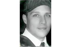 Brett Mullin Obituary (1984