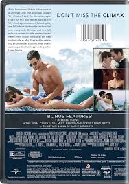 You can watch movies online for free without registration. Fifty Shades Freed Unrated Dvd Walmart Com Walmart Com