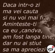 Adaugă Pin Pe Diverse