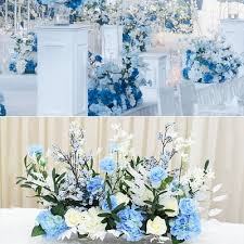 We did not find results for: Sky Blue Wedding Pavillion Flowers Strips Square Canopy Flower Rows Wedding Decoration 80cm Long Aisle Flower Runner Floor Decor Artificial Dried Flowers Aliexpress