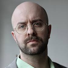 ECSPM 2022 Symposium Speakers and Discussion Coordinators