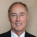 Dr. Don Bremer, MD, Ophthalmology