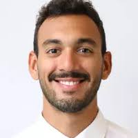 Diego Negrón » teammates :: Volleybox