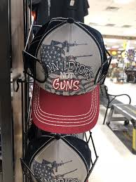 Welcome to the minocqua area, located in the middle of northern wisconsin's lake country. Woodruff Hardware 10 Reviews Hardware Stores 1302 Highway 47 Woodruff Wi Phone Number Yelp