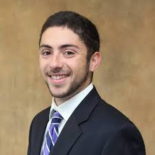 40th Anniversary Celebration: Mathematical Methods in the Social Sciences