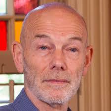 James Lawley's Instagram, Twitter & Facebook