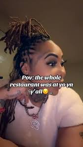 Reel by Natasha Shields (@mooda24) · July 3, 2025