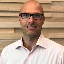 Citywire Montreux 2023 Registration