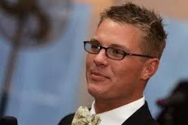 Fundraiser by Gail Robinson : Randall T. Bowers Memorial Fund