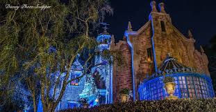 Enjoy the videos and music you love, upload original content, and share it all with friends, family, and the world on. 13 Creepy Facts And Secrets About The Haunted Mansion