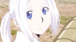 New Boots Obsession Arslan Senki By Wanderingboots On Deviantart Zerochan has 205 arslan senki anime images, wallpapers, android/iphone wallpapers, fanart, screenshots, facebook covers, and many more in its gallery. new boots obsession arslan senki by