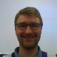 20+ "Gavin Butcher" profiles