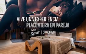 Moteles Picasso