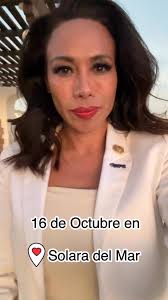 Tendremos invitados especiales de lujo ✨, Foro de ponencias:, ✳️ Análisis  financiero de los proyectos de inversión en Los Cabos., ❇️ Avaluos  referidos e ISR., ✳️ desarrollo y planeacion urbana., ❇️ ...