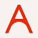 Abridge logo