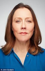 KATE SPICER finds out if a new detox can end her addiction to Botox