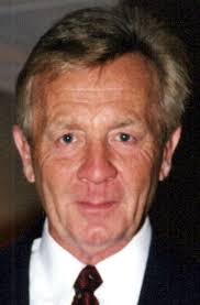 Donald E. “Don” Armold Obituary