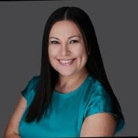 900+ "Kezer" profiles