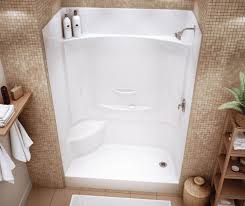 We did not find results for: Kds 3060 Afr Alcove Shower