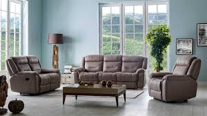 Bellona köşe koltuk takımı modelleri ve fiyatları. Yeni Sezon Bellona Koltuk Takimlari 2019 Dekorblog