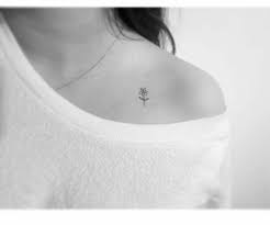 Pin On Tattoos
