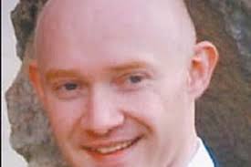 Tragedy claims a beautiful soul