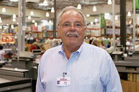 Costco locations nearby san antonio, tx. Costco Wholesale Co Founder To Discuss Company S Evolution