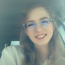 Madison Byrum (byrum8130)