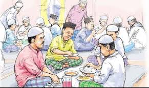 We did not find results for: Agama Harus Kenduri Arwah Jika Ikhlas