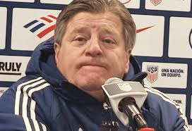 La Sele de Fútsal debuta en el Mundial con amarga derrota 6-1 ante  Kazajistán