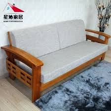 (24) silas ii memory foam 72 full sleeper $1,280. Sofa Cushions Foam Cushions On Sofa Sofa Cushion Foam Replacement Sofa Cushions
